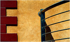 фото "Elements - Part 2"