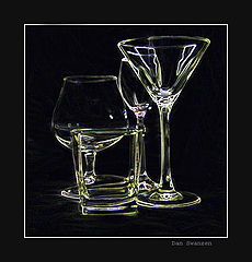 фото "still life-13"