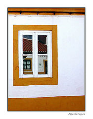 photo "windows"