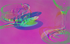 фото "Deformation"