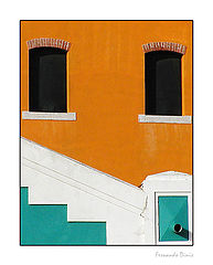 фото "Face"