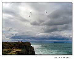 photo "Seaside Moments"