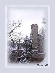 фото "Тура"