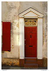 фото "Number 145"