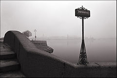 фото "St.Petersburg"