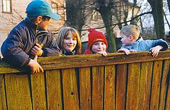 фото "Childen"