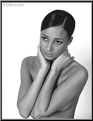 фото "Amina 2"
