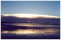 photo "Sunrise #10"