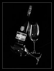 photo "A few pieces of glass"