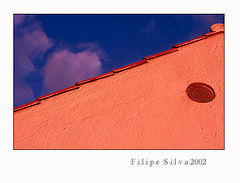 photo "Just colours"