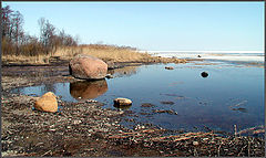 фото "У берега"