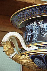 photo "Vase"
