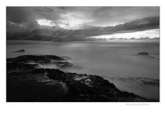 фото "Cabo raso #1"