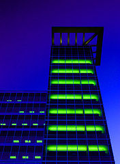 фото "City Lights"