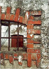 photo ""Windows""
