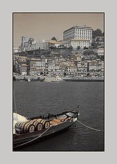 photo "Porto"