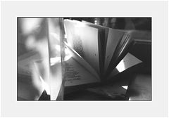 photo "Verses"