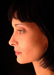 фото "Monica"