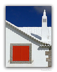 фото "White house"