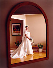 photo "Wedding007"