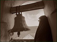 фото "Благовест"