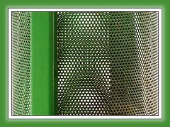 photo "Green Ilusion"
