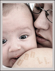 photo "daniel-v.1"