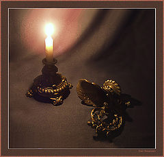 фото "still life-15"