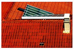 photo "Geometry Concepts"