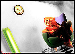 photo "timeless"