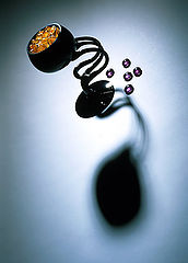 photo "Still-Life #2"