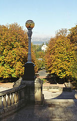 photo "Lantern"