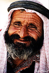 фото "Smile"