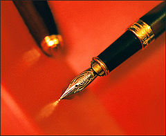 фото "still life-17"