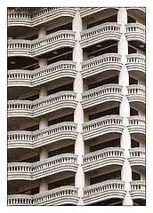 фото "Окошки#2"
