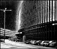 photo "Chicago"