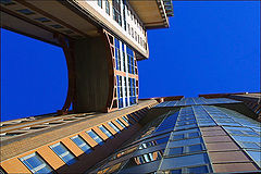 фото "HiTech"