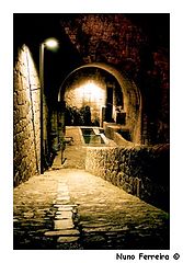 фото "Porto Antigo (Old Oporto)"