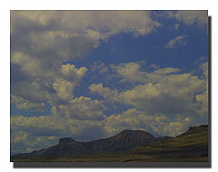 фото "Landscape"