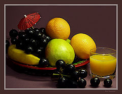 фото "still life-18"