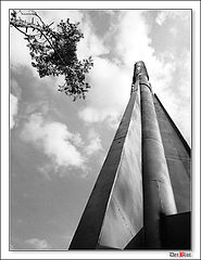 фото "industree"