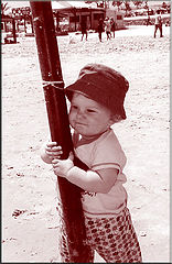 photo "Natali 2"