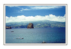 фото "Azores"