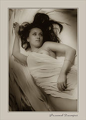 фото "....."