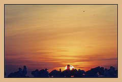 photo "Untitled"