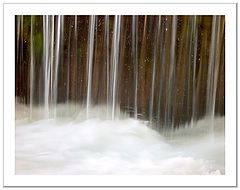 фото "Calm... **"