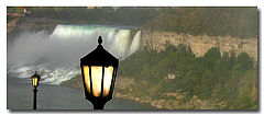 photo "Niagara Falls"