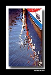 фото "mirror #2"