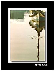 фото "mirror #3"