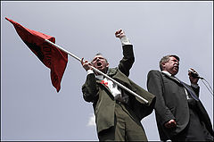 photo "ideology"